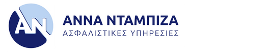 ΑΝΝΑ ΝΤΑΜΠΙΖΑ