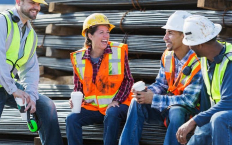 group-life-insurance