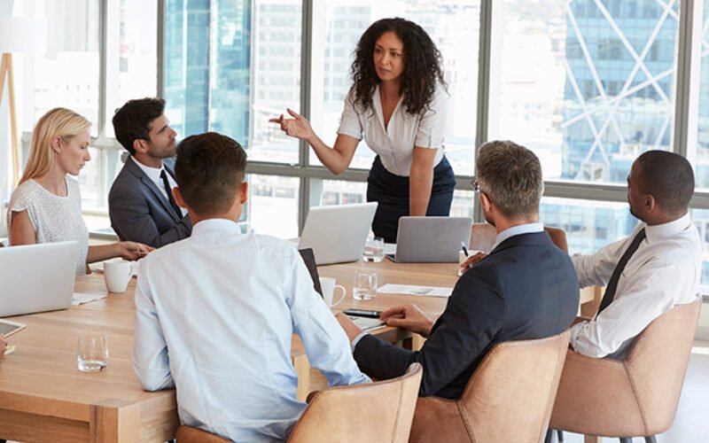 liability-insurance-businesses