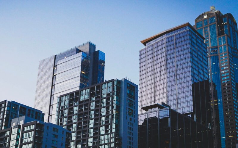 real-estate-insurance